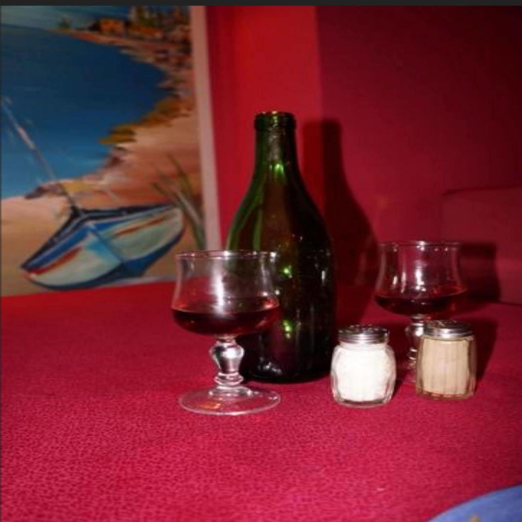 Caribbean World Mahdia酒店 外观 照片